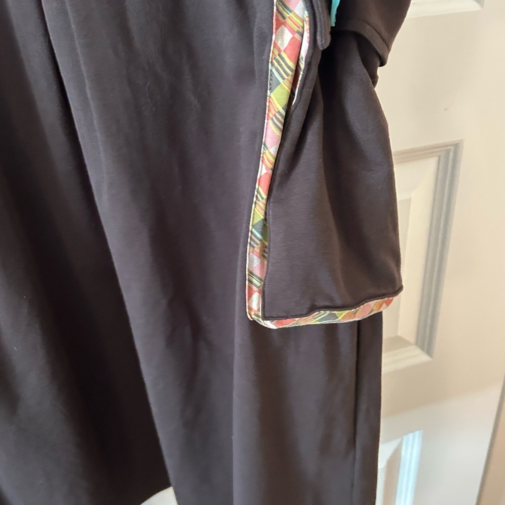 Sleeveless Matilda Jane dress‎ - Picture 2 of 11